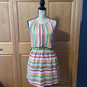 Crew Cuts Size 14 Dress